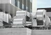 Importance of Good Ventilation and Air Filtration industrial ventilation system