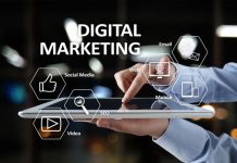 Why Is Digital Marketing So Important Digital Marketing