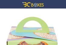 Do You Know The Power And Impact Of Custom Donut Boxes? DONUT BOXES