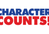 6 Most Popular Character Count Mistakes And How To Avoid Them Character Counter Featured Image