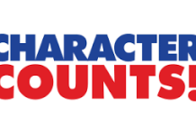 6 Most Popular Character Count Mistakes And How To Avoid Them Character Counter Featured Image