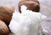 Shea Butter For skin