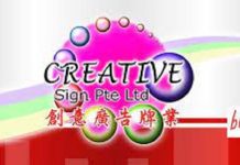 Learn The Difference Between Traditional Signage and Neon Signage