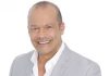 Maurice Roussety | Australians through franchising Maurice Rousetty