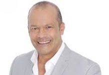 Maurice Rousetty | How to Improve Your Student Finances with a Personal Budget Maurice Rousetty
