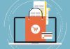 Motivations behind why you ought to have an eCommerce site for your business ecommerce site