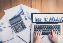 Benefits to Employing Accountants with Top Qualities accountants