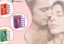 Fildena 100 – How to Treat Erectile Dysfunction With Sildenafil Citrate fildena 100 mg