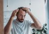 What Are The Best Ways To Get Successful Hair Transplant Results? What Are The Best Ways To Get Successful Hair Transplant Results