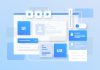 Advantages of Hiring a UX Design Agency