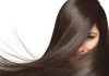 The Natural Best Hair Growth Spray https://thehairpantry.com/products/hair-regrow-spray