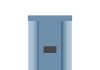 Compressed Air Dryer UK – Compressed Air Refrigerated Dryer – Compressed Air Refrigeration – IATT