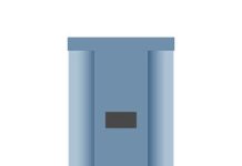 Compressed Air Treatment System UK – Compressed Air Filters – IATT