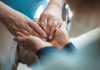 7 Reasons to Consider Home Care for the Elderly