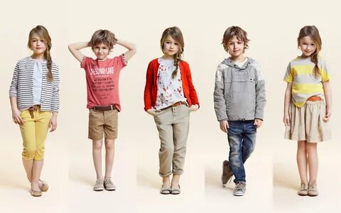 Baby Garments Pakistan