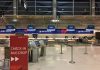 Check In Online and Offline for Delta Airlines.