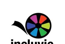 Top 30 Female Leads in Movies – Incluvie