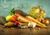 Tips To Lose That Stubborn Excess Weight