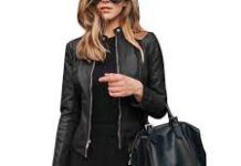 Varsity Jacket Types and Tips About Them