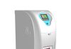 Nitrogen Generators – Independent Air Treatment Technology