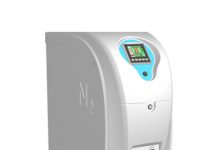 Nitrogen Generator Maintenance – Gas Generator Service, Maintenance & Repair – IATT – MagOne