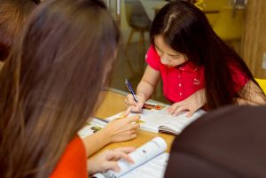 Buy Genuine IELTS Certificate Without Exam