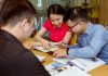 Buy Genuine IELTS Certificate Without Exam