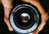 What to do with your first photography gadgets