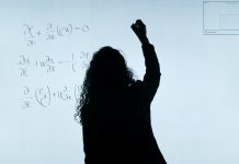 What is the easiest way to learn integration and differentiation?