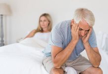 Maintaining Men’s Health in Middle Age Using Vidalista https://onepills.com/product/vidalista-20mg/