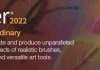 Corel Painter 2022– Professional Painting Software Made for Artists Corel Painter 2022– Professional painting software made for artists