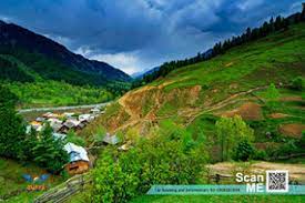 Tour Agency in Lahore http://www.adventuretravelpakistan.com