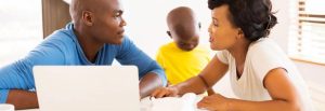 Short Term Loans Direct Lenders
