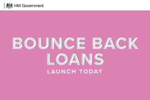 Cheap Short Term Loans