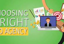 How to Right SEO Agency For Your Business?