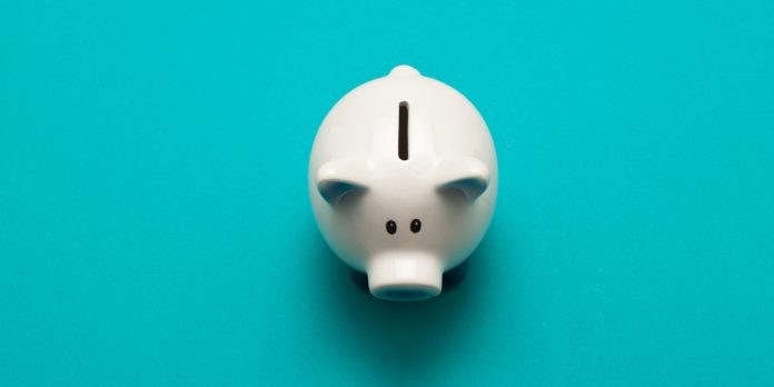 shutterstock_607233365 Short Term Loans Direct Lenders | Cheap Short Term Loans