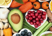 What Are Benefits of Whole Foods? whole foods benefit