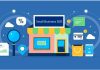 How to notice appropriate tiny business seo services business