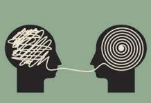Why Should You Hire A Certified Translation Services?