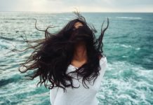 Normal Hair Conditions and What You Can Do About Them
