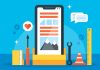 5 Mobile App Features Your Customers Want 10 Features That Make a Really Great Mobile App