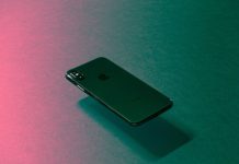 iOS App Development Best Practices to Follow in 2022