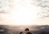 Helpful Advice For New Job Cost to Elope
