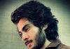 Haroon Kadwani Biography Haroon Kadwani