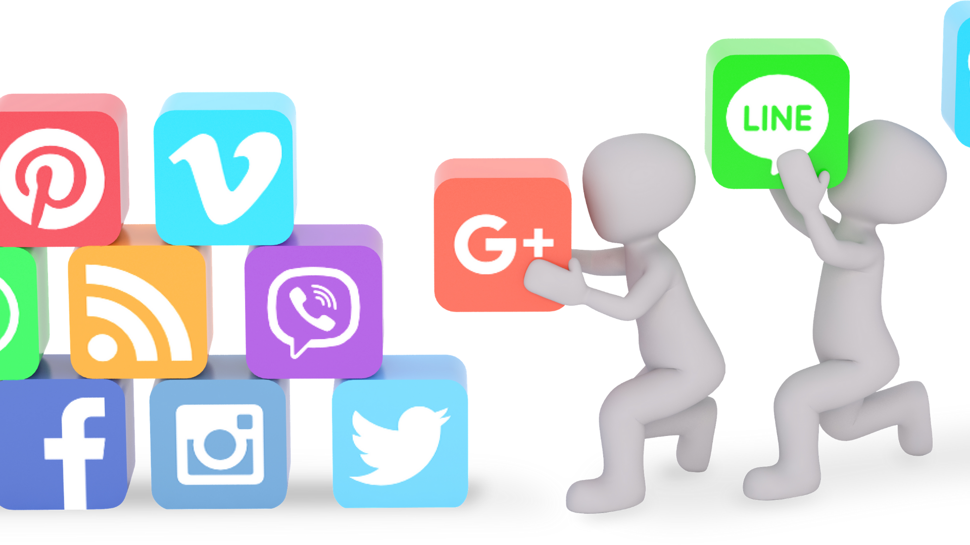 https://www.buylikesfollowers.ca/