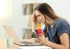 Direct Payday Loan Lenders –Definite Solution to Solve Fiscal Emergency Direct Payday Loan Lenders | Payday Loans UK Direct Lenders