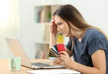 Direct Payday Loan Lenders –Definite Solution to Solve Fiscal Emergency Direct Payday Loan Lenders | Payday Loans UK Direct Lenders