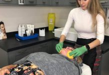 How much do lip fillers & dermal fillers cost?
