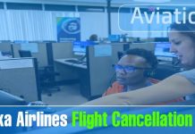 How to Cancel an Alaska Airlines Flight & Get Refund How to Cancel an Alaska Airlines Flight & Get Refund