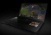 Why use PC cooling for Best Laptop for Digital Art Best Laptop for Digital Art